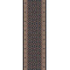 Běhoun na míru Konia 1137-534