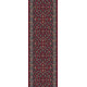 Běhoun na míru Konia 1175-501