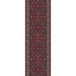 Běhoun Konia 1175-501