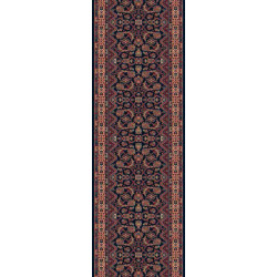 Běhoun Konia 1175-534