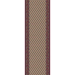 Běhoun Konia 1181-522