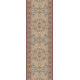 Běhoun na míru Kasbah 12241-471