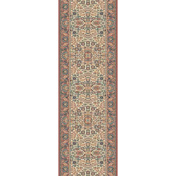 Běhoun Kasbah 12241-471