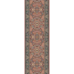 Běhoun Kasbah 12241-472