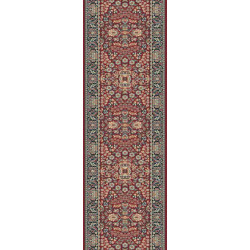 Běhoun Kasbah 12241-474