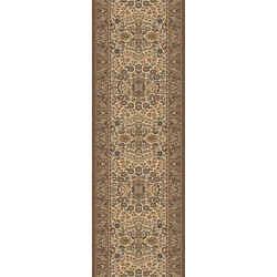 Běhoun Kasbah 12241-477