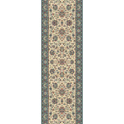 Běhoun Kasbah 12246-479