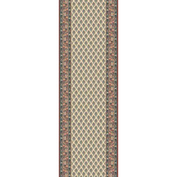 Běhoun Kasbah 12248-471