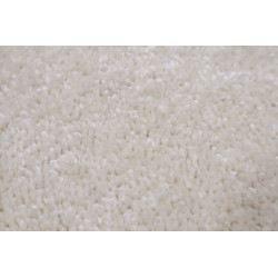 Kusový koberec Laguna krémová