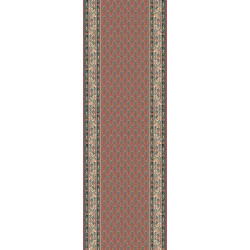 Běhoun Kasbah 12248-472