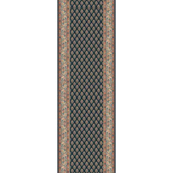 Běhoun Kasbah 12248-473