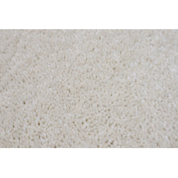 Kusový koberec Laguna krémová čtverec