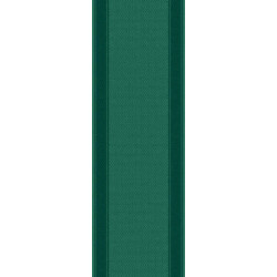 Běhoun Elysee 1535-602