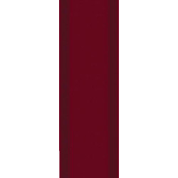 Běhoun Elysee 1535-604