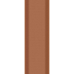 Běhoun Elysee 1535-609