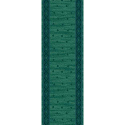 Běhoun Elysee 1536-602