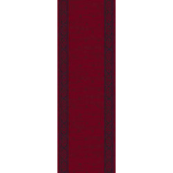 Běhoun Elysee 1536-604