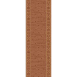 Běhoun Elysee 1536-609