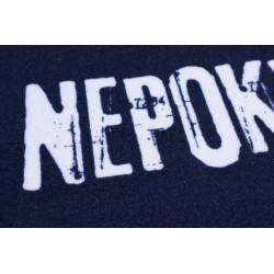 Rohožka Nepokradeš 40x60 cm