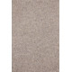 Čistící zóna Polo beige metráž - neúčtujeme odřezky z role!