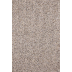 Čistící zóna Polo beige metráž - neúčtujeme odřezky z role