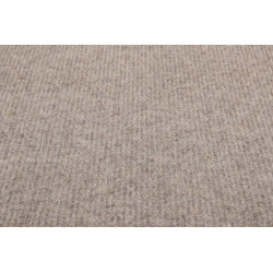 Běhoun na míru Polo beige (čistící zóna)