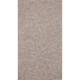 Běhoun na míru Polo beige (čistící zóna)