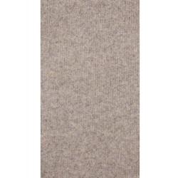 Behúň na mieru Polo beige (čistiaca zóna)