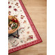Běhoun Villeroy & Boch Toy's delight se střiženým vlasem 106217 Red, Multicolor