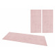 Ložnicová sada Pure 102617 Rose