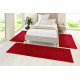 Ložnicová sada Pure 102616 Red