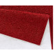 Ložnicová sada Pure 102616 Red