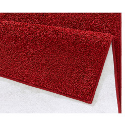 Ložnicová sada Pure 102616 Red