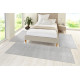 AKCE: Ložnicová sada Pure 102615 Grey