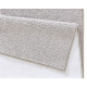 AKCE: Ložnicová sada Pure 102615 Grey