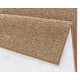 Ložnicová sada Pure 102614 Brown
