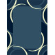 Kusový koberec Prime Pile 101092 Jolie Blau