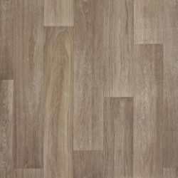 PVC podlaha - lino Prima 2744