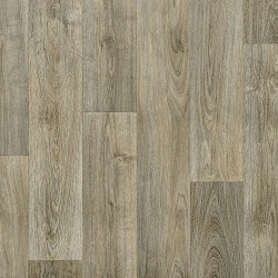 PVC podlaha - lino Supertex Tavel 594