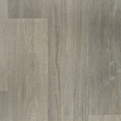 PVC podlaha - lino Texo 2319