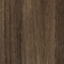PVC podlaha - lino Xtreme Natural Oak 369M - dub
