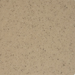 PVC podlaha - lino Xtreme Mira 116L