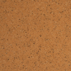 PVC podlaha - lino Xtreme Mira 330M