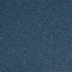 PVC podlaha - lino Xtreme Mira 707M