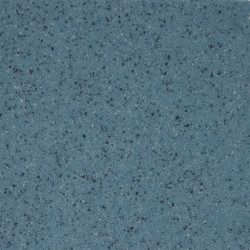 PVC podlaha - lino Xtreme Mira 770M