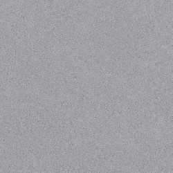 PVC podlaha - lino Xtreme Mira 970M