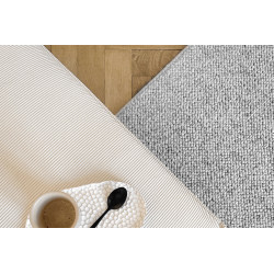 Běhoun Wolly 102840