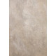 PVC podlaha - lino AladinTex 150 Modern Slate grey-beige
