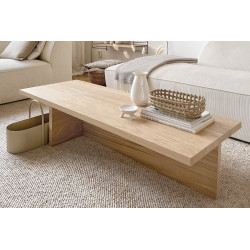 Běhoun Wolly 102842