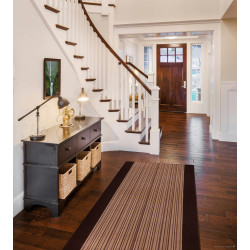 Protiskluzový běhoun na míru Carnaby 41